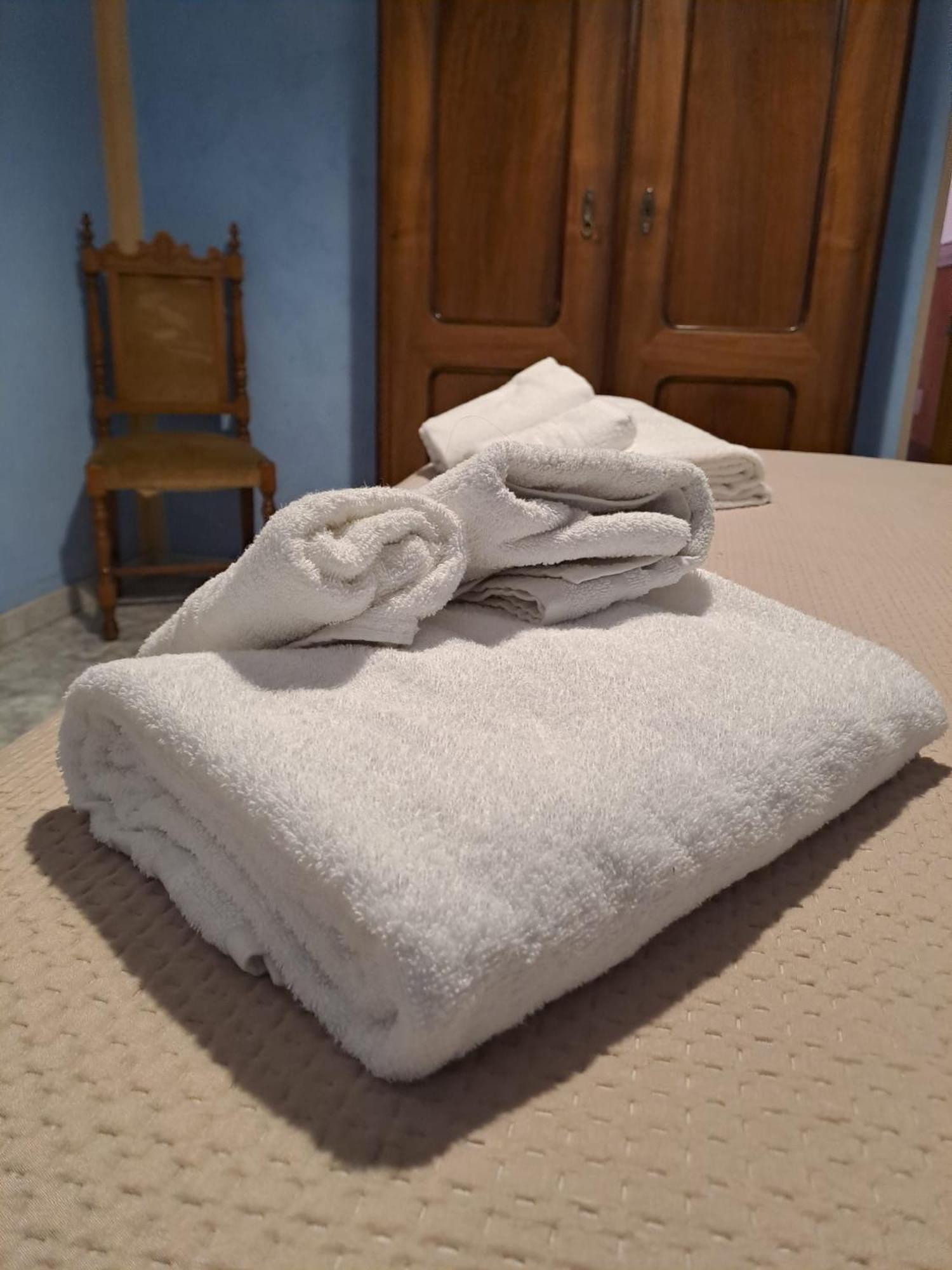Agriturismo Torre Flavia لاديسْبولِ المظهر الخارجي الصورة